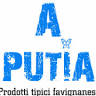 A Putia