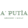 A' Putìa - Grocery | Sicily