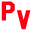 A Putia Ro Vinu