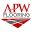 APW Flooring & Remodeling