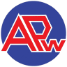 AP Williams & Co