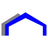 A P Williamson Consultants Ltd