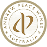 Andrew Peace Wines