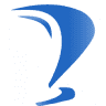 Accountancy Plus Whitsunday Pty Ltd