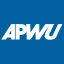 American Postal Workers Union