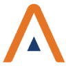 Apyx Medical Corporation