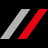 APZ Auto Care Center GmbH