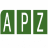 APZ-Autoreisen Peterzelka GmbH-Betriebshof