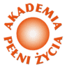 Stowarzyszenie Akademia Pełni Życia im. Joanny Boehnert