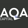 AQA Capital LTD