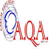 A.Q.A. l.t.d.