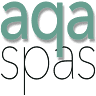 AQA Spas