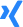 A. Qasem & Co. Chartered Accountants