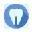 AQ Denture and Dental Implant Center