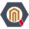 Al-Qahtani Maritime - Car Parking # 2