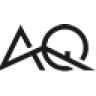 AQ INMOBILIARIA