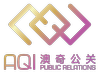 AQI Public Relations
