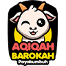 Aqiqah Barokah Payakumbuh