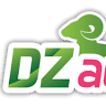 DZ FARM - Produsen Sayur dan Hasil Pertanian
