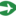 Agro Chemical Maringa