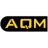 Aqm4wd Auto Accessories