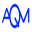AQM Information Technology