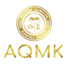 AQMK АСМК колледж