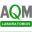 AQM Laboratorios