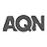 AQN SPORT