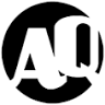 Aquidneck Pizzeria & Bar