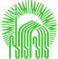 Astan Qods Razavi Central Organization