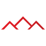 Affordable Quality Roofing