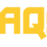 ИП 