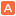 AQT - Photo and video shop