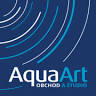 Aqua art Myjava