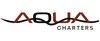 AQUA Charters
