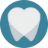 Aquadent Family Dental Center