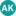 Aqua Kinetic