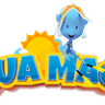 Aqua Magic Mamaia