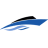 AQUAMARINE NAUTIC & FISHING SHOP