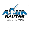 AQUANAUTAS