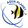 Aqua Planet