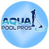 Aqua Pool Pros Inc