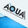 Aqua-Protect