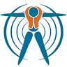Integrated Therapy at YWCO