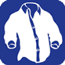 Aqua-Tex Schnellreinigung Riesenbeck