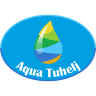 Aqua Tuhelj