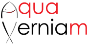 Aquariumvereniging Aqua-Verniam.nl