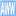 Aqua-Wellness-Wasserbetten