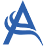 Aqua Industrial Group